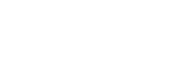 欧交易所app官方下载_欧 易app交易所下载_轻松买卖数字货币